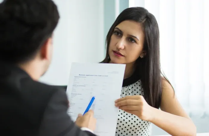 best vashikaran specialist in India